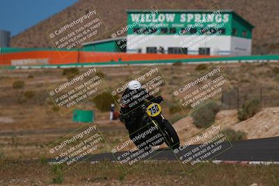 media/Apr-19-2025-AHRMA (Sat) [[3d98ca3309]]/Practice/Group 3/Turns 6/